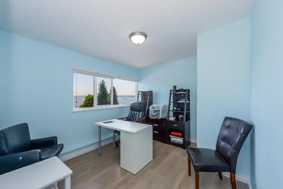 2365 Queens Avenue, West Vancouver For Sale - image 20