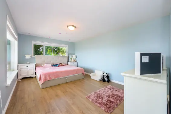2365 Queens Avenue, West Vancouver For Sale - image 24