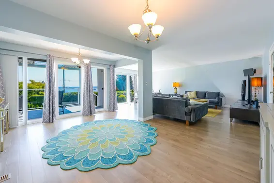 2365 Queens Avenue, West Vancouver For Sale - image 27