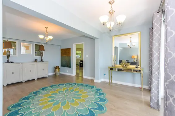 2365 Queens Avenue, West Vancouver For Sale - image 28