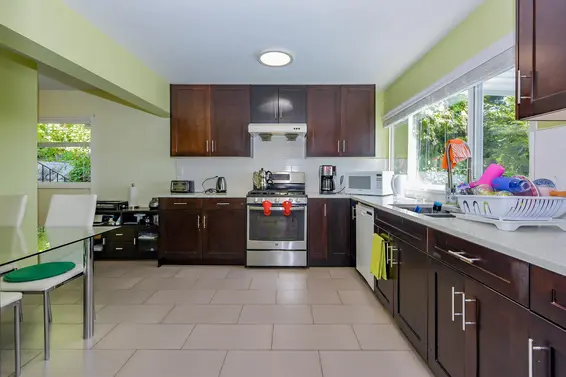 2365 Queens Avenue, West Vancouver For Sale - image 29