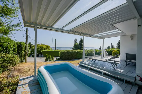 2365 Queens Avenue, West Vancouver For Sale - image 32