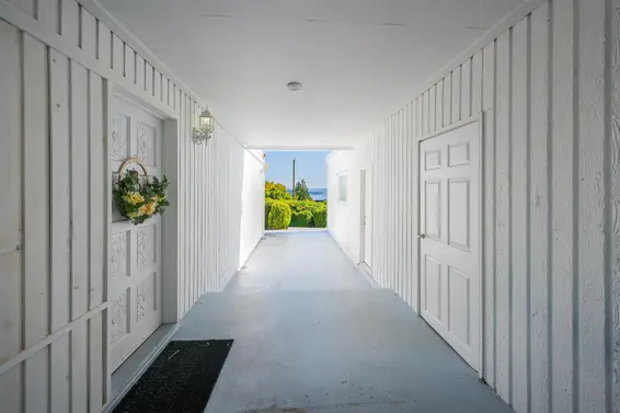 2365 Queens Avenue, West Vancouver For Sale - image 33