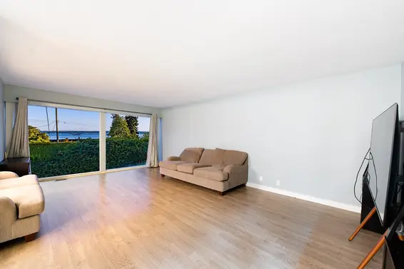 2365 Queens Avenue, West Vancouver For Sale - image 5