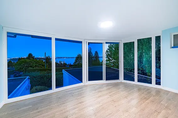 2365 Queens Avenue, West Vancouver For Sale - image 7