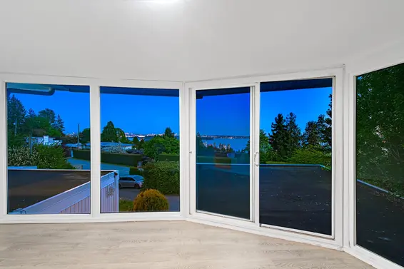 2365 Queens Avenue, West Vancouver For Sale - image 8