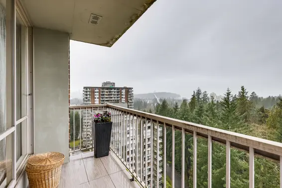 1702 2016 Fullerton Avenue, North Vancouver For Sale - image 17