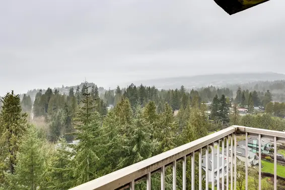 1702 2016 Fullerton Avenue, North Vancouver For Sale - image 20
