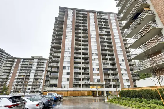 1702 2016 Fullerton Avenue, North Vancouver For Sale - image 22