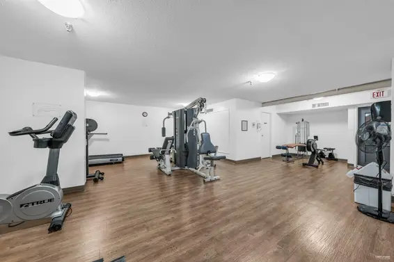 1702 2016 Fullerton Avenue, North Vancouver For Sale - image 28