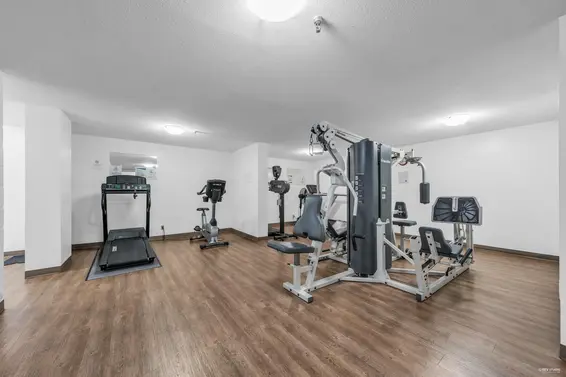 1702 2016 Fullerton Avenue, North Vancouver For Sale - image 32
