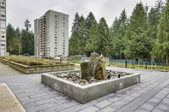 1702 2016 Fullerton Avenue, North Vancouver For Sale - image 38