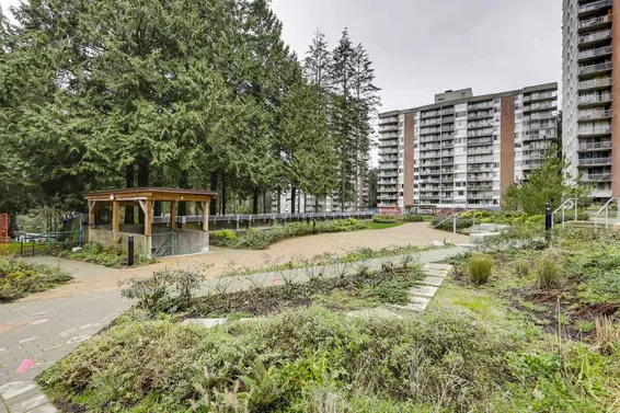 1702 2016 Fullerton Avenue, North Vancouver For Sale - image 39