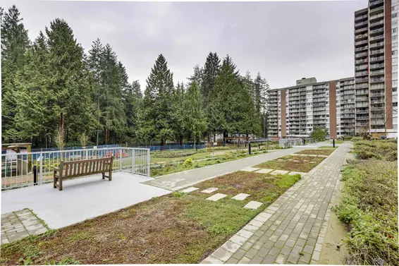 1702 2016 Fullerton Avenue, North Vancouver For Sale - image 40