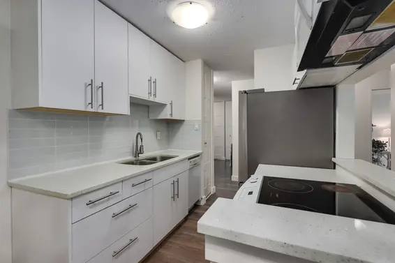 1702 2016 Fullerton Avenue, North Vancouver For Sale - image 7