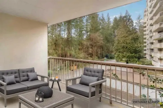 405 2024 Fullerton Avenue, North Vancouver For Sale - image 10