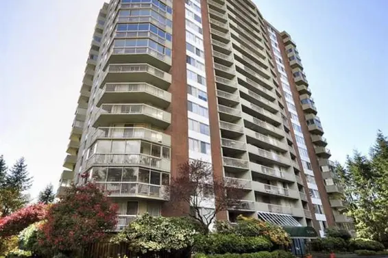405 2024 Fullerton Avenue, North Vancouver For Sale - image 15