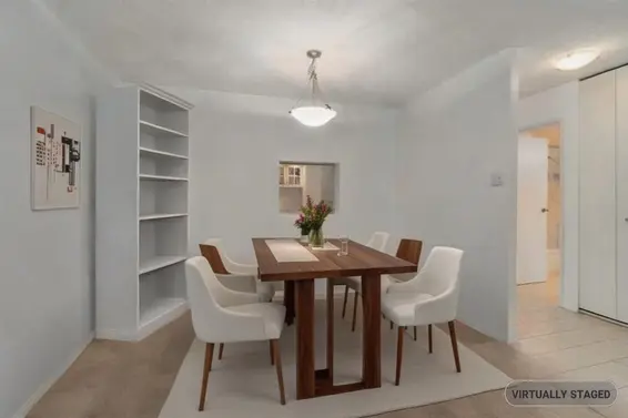 405 2024 Fullerton Avenue, North Vancouver For Sale - image 6