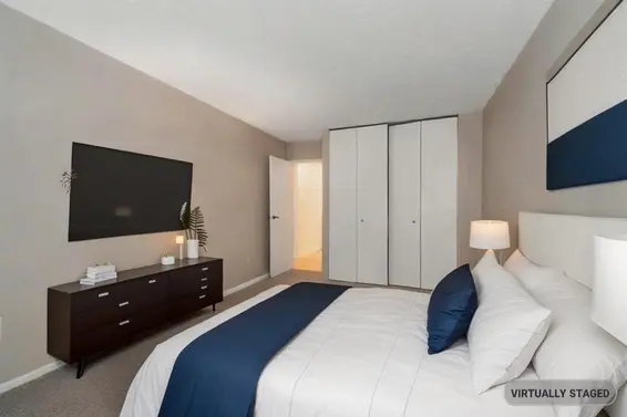 405 2024 Fullerton Avenue, North Vancouver For Sale - image 7