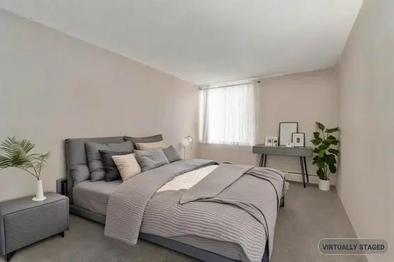 405 2024 Fullerton Avenue, North Vancouver For Sale - image 8