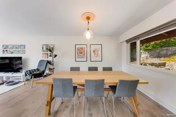 3907 Bayridge Place, West Vancouver For Sale - image 11