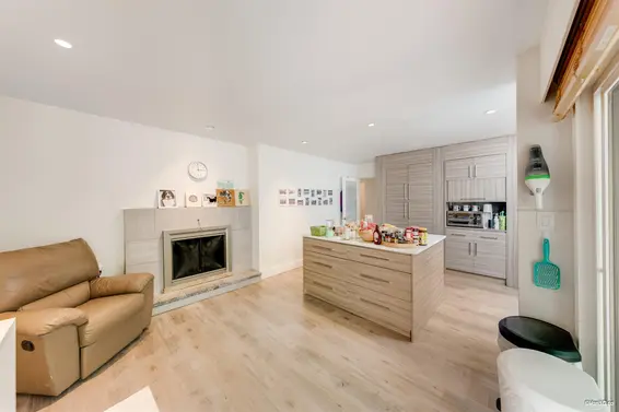 3907 Bayridge Place, West Vancouver For Sale - image 12