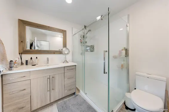 3907 Bayridge Place, West Vancouver For Sale - image 14