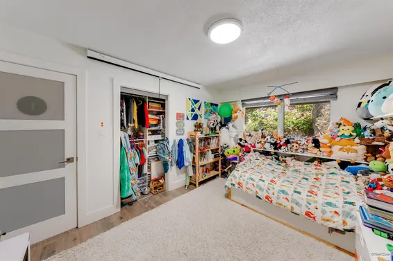 3907 Bayridge Place, West Vancouver For Sale - image 15