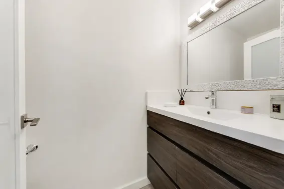 3907 Bayridge Place, West Vancouver For Sale - image 17
