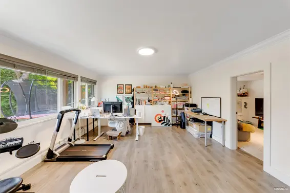 3907 Bayridge Place, West Vancouver For Sale - image 18
