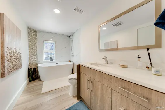 3907 Bayridge Place, West Vancouver For Sale - image 21