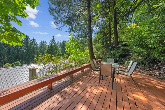 3907 Bayridge Place, West Vancouver For Sale - image 23