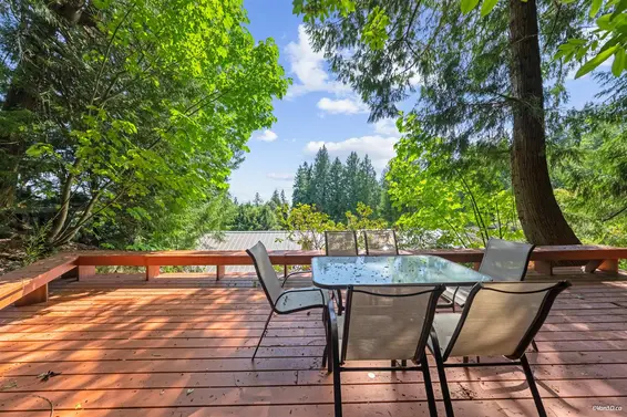 3907 Bayridge Place, West Vancouver For Sale - image 24