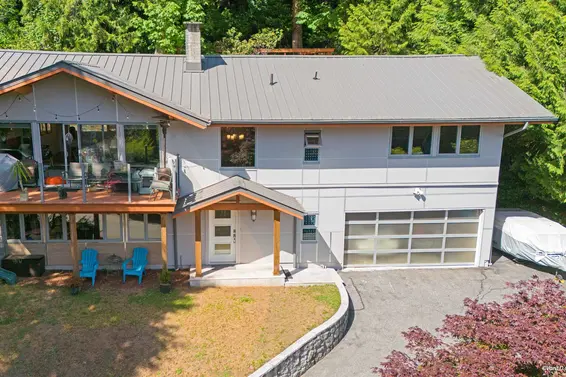 3907 Bayridge Place, West Vancouver For Sale - image 26