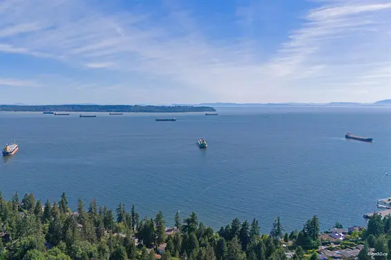 3907 Bayridge Place, West Vancouver For Sale - image 30