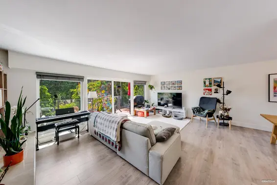 3907 Bayridge Place, West Vancouver For Sale - image 6