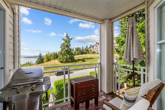 302 3608 Deercrest Drive, North Vancouver For Sale - image 12