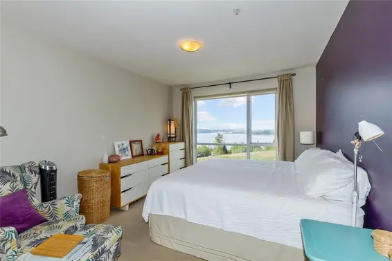 302 3608 Deercrest Drive, North Vancouver For Sale - image 15
