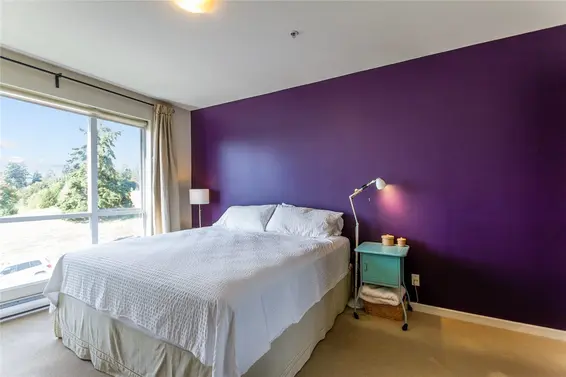 302 3608 Deercrest Drive, North Vancouver For Sale - image 16
