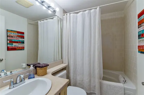 302 3608 Deercrest Drive, North Vancouver For Sale - image 17