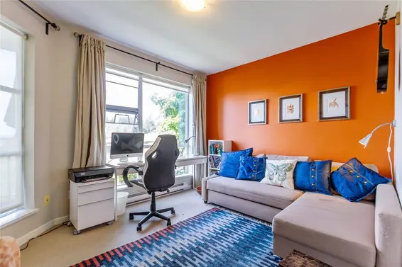 302 3608 Deercrest Drive, North Vancouver For Sale - image 18