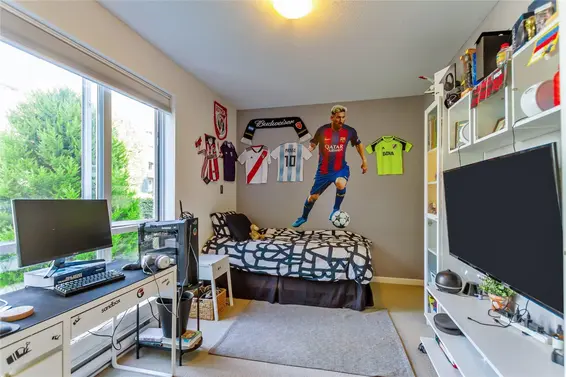 302 3608 Deercrest Drive, North Vancouver For Sale - image 20