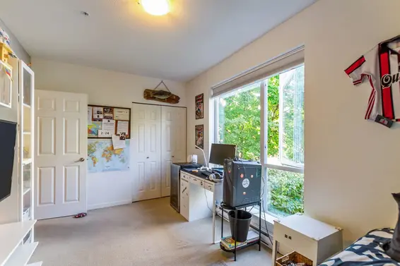 302 3608 Deercrest Drive, North Vancouver For Sale - image 21
