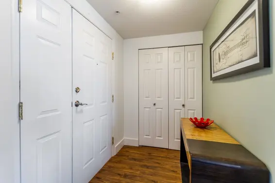 302 3608 Deercrest Drive, North Vancouver For Sale - image 24