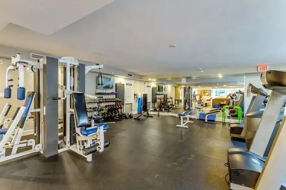 302 3608 Deercrest Drive, North Vancouver For Sale - image 25