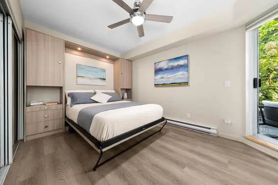210 3608 Deercrest Drive, North Vancouver For Sale - image 14