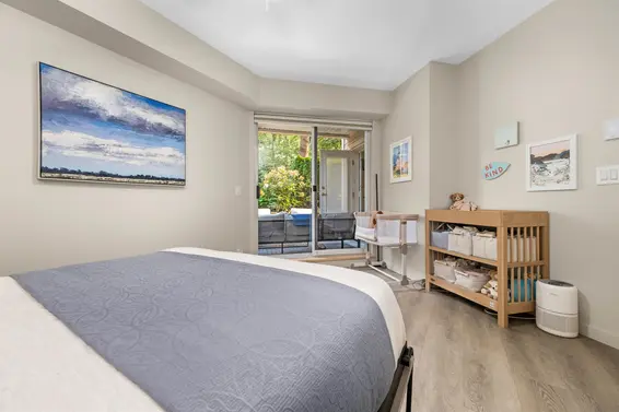 210 3608 Deercrest Drive, North Vancouver For Sale - image 15