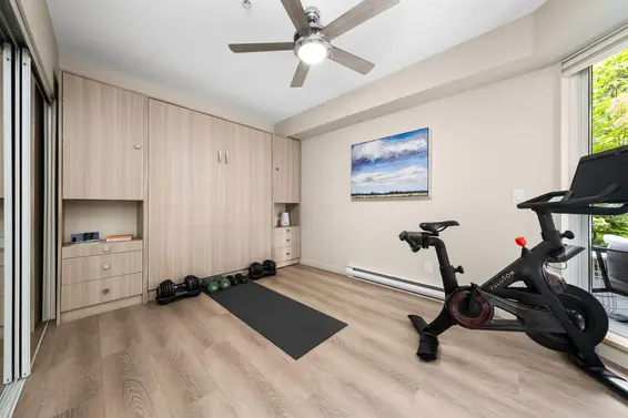 210 3608 Deercrest Drive, North Vancouver For Sale - image 18