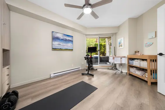 210 3608 Deercrest Drive, North Vancouver For Sale - image 19