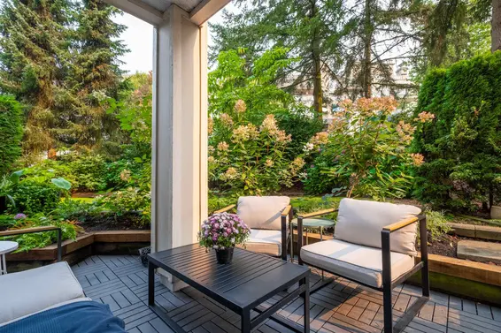 210 3608 Deercrest Drive, North Vancouver For Sale - image 23
